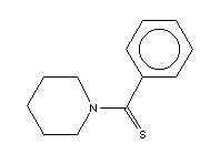 15563-40-3结构式