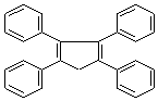 15570-45-3结构式