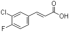 155814-22-5结构式