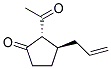 155886-03-6结构式