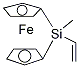 155892-90-3结构式