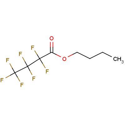 1559-07-5结构式