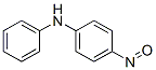 4-Nitrosodiphenylamine Structure,156-10-5Structure