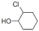 2-Chlorocyclohexanol Structure,1561-86-0Structure