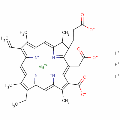 15611-43-5结构式