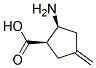 156292-16-9结构式