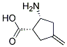 156292-48-7结构式