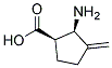 156292-95-4结构式
