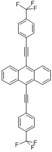 156301-66-5结构式