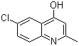 15644-86-7结构式