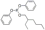 15647-08-2结构式