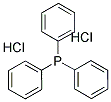 5-(Benzoylamino)valeric acid Structure,15647-89-9Structure