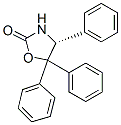 156481-74-2结构式