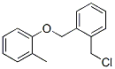 156489-68-8结构式