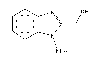 156576-15-7结构式