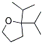 (9ci)-四氢-2,2-双(1-甲基乙基)-呋喃结构式_156595-68-5结构式