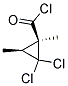 156605-13-9结构式