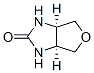 156750-06-0结构式