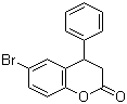 156755-23-6结构式