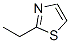 2-Ethylthiazole Structure,15679-09-1Structure