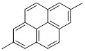 15679-24-0结构式