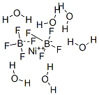 15684-36-3结构式