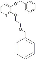 156840-57-2结构式