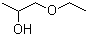 1-Ethoxy-2-propanol Structure,1569-02-4Structure