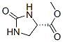 (s)-(9ci)-2-氧代-4-咪唑啉羧酸甲酯结构式_157001-86-0结构式