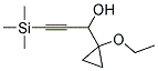 157022-44-1结构式