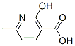 (S)-1-(4-methoxyphenyl)ethanol Structure,1572-97-0Structure