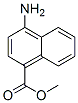 157252-24-9结构式