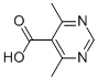 157335-93-8Structure