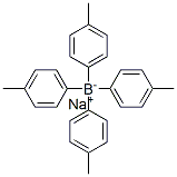 15738-23-5结构式