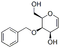 157380-76-2结构式