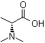 157431-09-9结构式