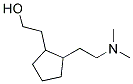 15745-82-1结构式