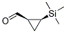 157556-34-8结构式