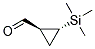 157556-35-9结构式