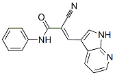 157561-97-2结构式