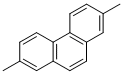 1576-69-8结构式