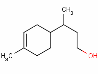 15760-18-6结构式