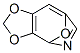 4,7-Epoxy-4h-1,3-dioxolo[4,5-c]azepine (9ci) Structure,157628-05-2Structure