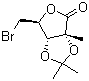 157666-07-4结构式