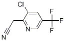 157764-10-8结构式