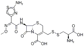 158039-15-7结构式