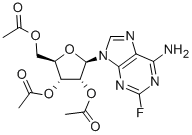 15811-32-2结构式