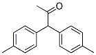 158212-03-4结构式