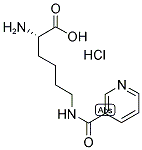 158276-23-4结构式