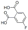 1583-66-0结构式